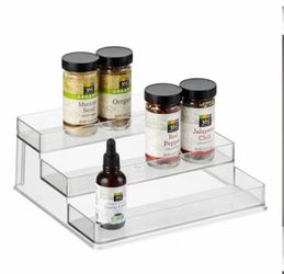 Spice Racks