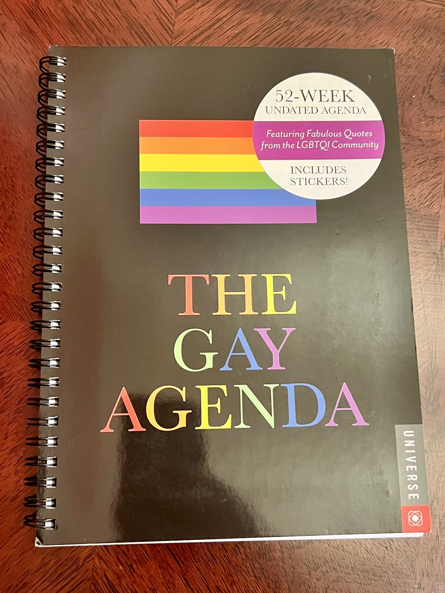 Planner