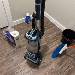 Shark Vaccum need sold moving