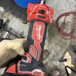 Drywall Tool