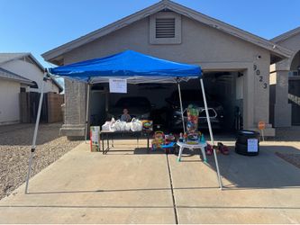 Kids Toy Sale
