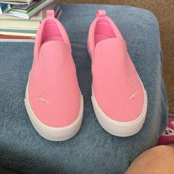 Puma Women’s Tennis Shoe