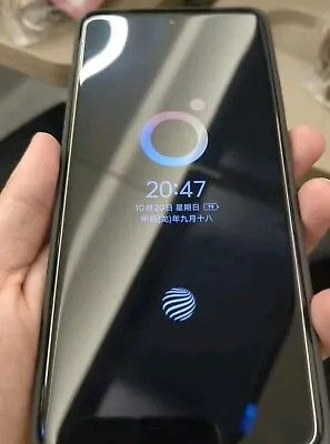 VIVO X200 PRO