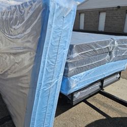 Tuesday Mattress Deals Twin Single Full Double Queen Frame King California King XL Twin Mattresses 