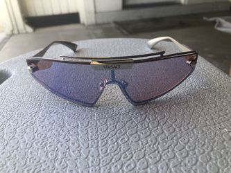 Versace Womens Sunglasses 