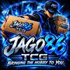 JAGO86 TCG