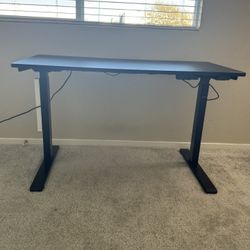 Standing Desk