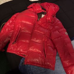 Moncler