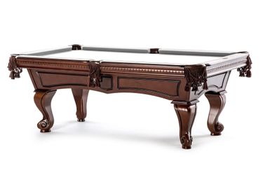 Pool Table—- Delivery/Installation Included