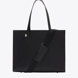 Beis Large Work Tote Bag 