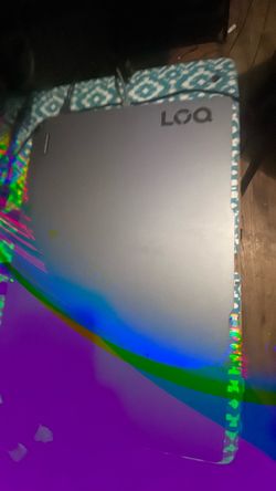 In fortnight it get 240 fps