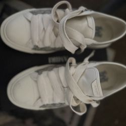 Amiri Shoes 