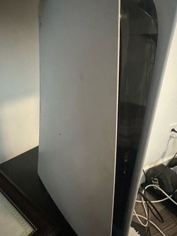Ps5 digital