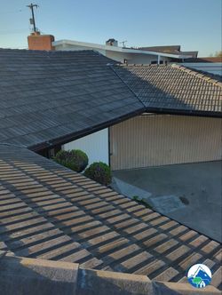 New Year Roof Upgrade — Save $2,000 on a Metal Roof