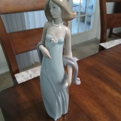 Lladro #5487