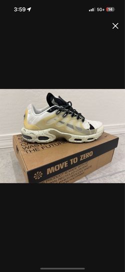 Air Max Terrascape Plus