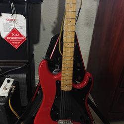 Mci Intertek s/s 1000