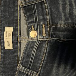 Men’s BKE Jeans 