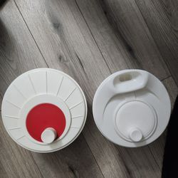 Salad Spinner 
