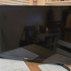 Samsung  TV 