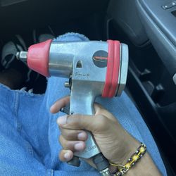 $15 EACH TOOL