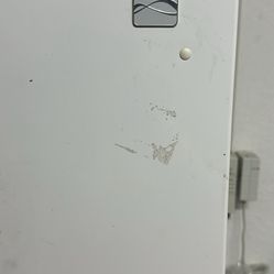 Kenmore Refrigerator 