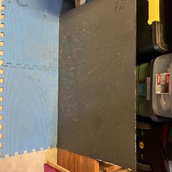 42x26 In Mirror Free