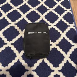 CenTech Code Reader