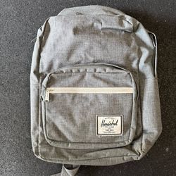 Herschel Backpack 