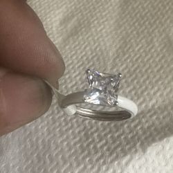 Silver 925