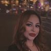 Lizette C