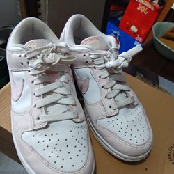 Shoes 👟👟 Nike 
