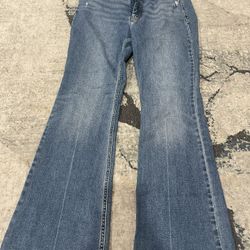 Old Navy Jeans
