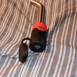 (contact info removed) Pasador de enganche de remolque
