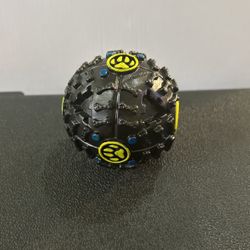 Squeak Ball Chew Toy