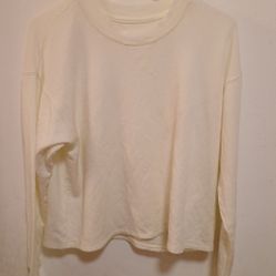 clothes.