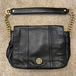 TORI BURCH Shoulder Bag