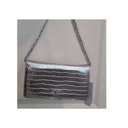 Kendal + Kyle Purse (new With tags)