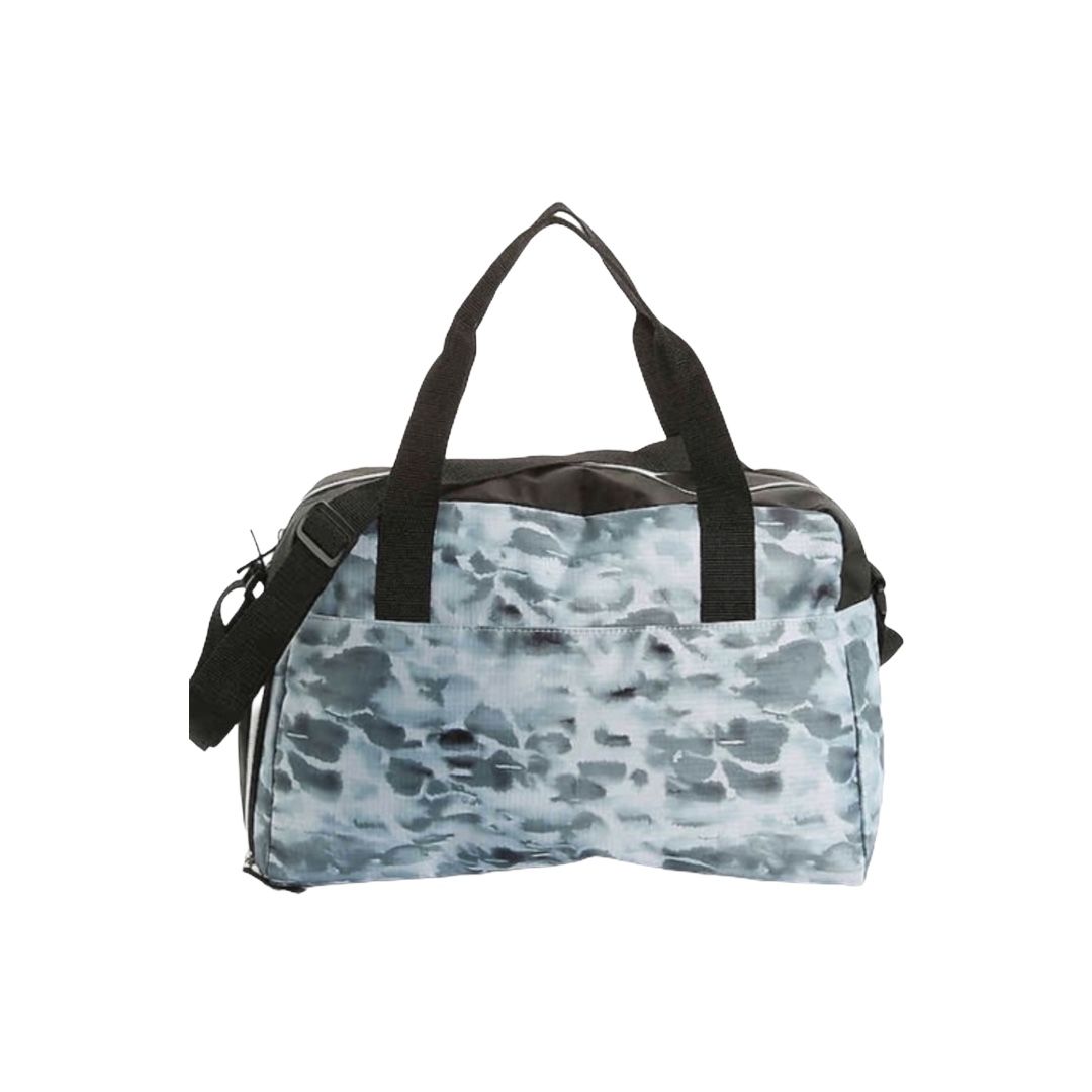 New DSW gym duffle bag