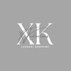 X Kollections