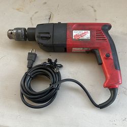 Roto Martillo