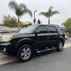 2010 Honda Pilot