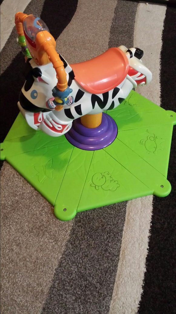 tacoma bouncy toys tacoma bouncy toys