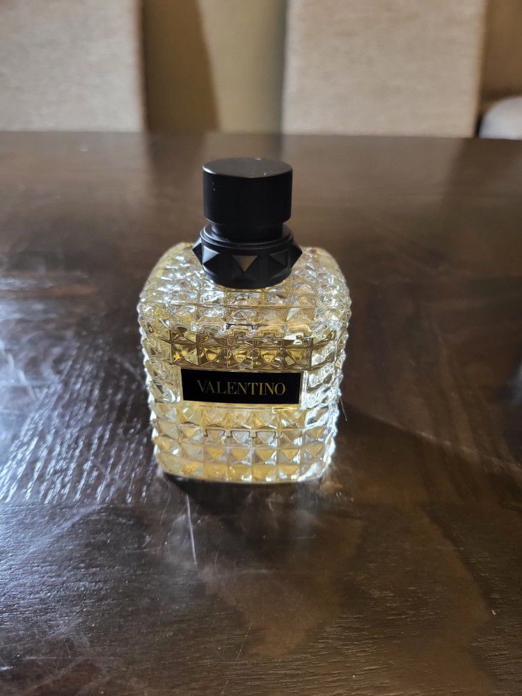 Designer Perfumes collections! All Original!
Prices difference. EACH $
[ SAVAGE,  VERSACE, VALENTINO DONNA,  JEAN PAUL GAULTIER,  OPIUM, TOMFORD OUD W