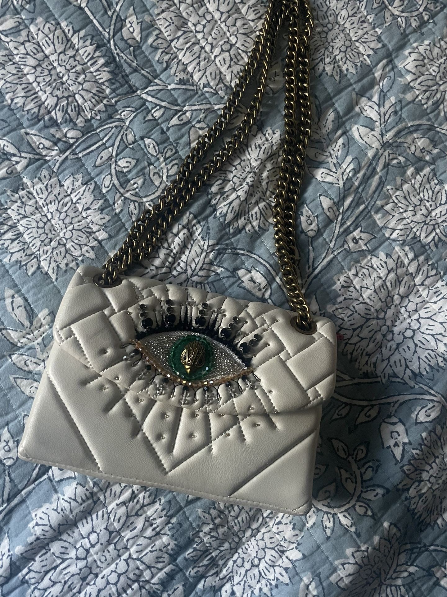 Kurt Geiger Bag