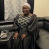 Sifa Muhindo