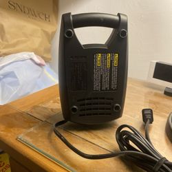 Cargador Para Drill Skill 