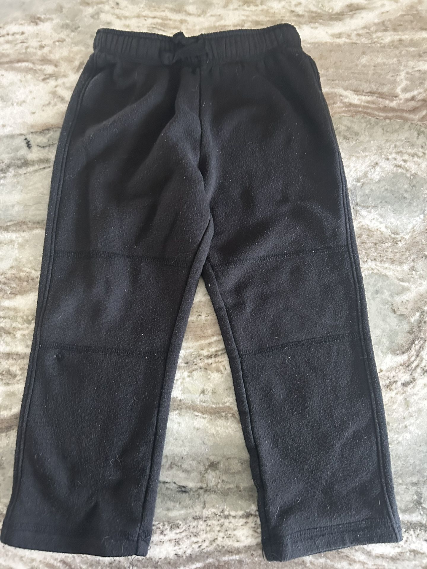 Jogging Pants