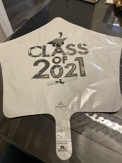 Graduation Balloons πππ