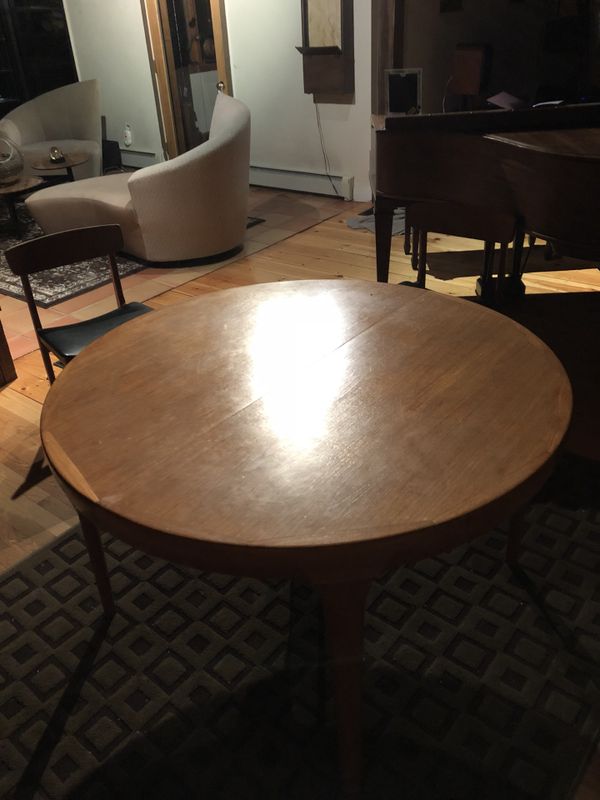 New And Used Dining Tables For In Manchester Nh Offerup